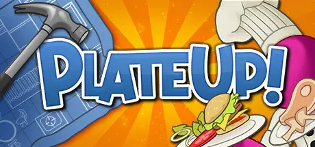 PlateUp!から学ぶ開発生産性｜ポエム