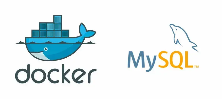 docker-compose × tblsでDBドキュメント環境を最速構築する｜データベース
